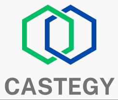 Castegy
