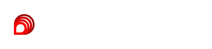 Deck Builders 64 Digital Journal Logo