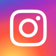 Mailchimp 59 Instagram 1