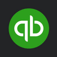 Mailchimp 63 Quickbooks