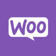 Mailchimp 62 WooCommerce