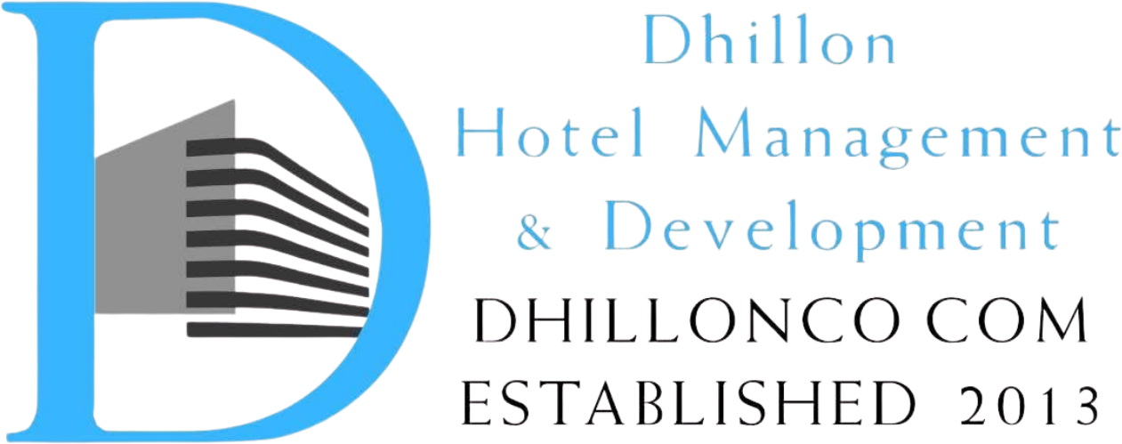 dhillon hotel 1