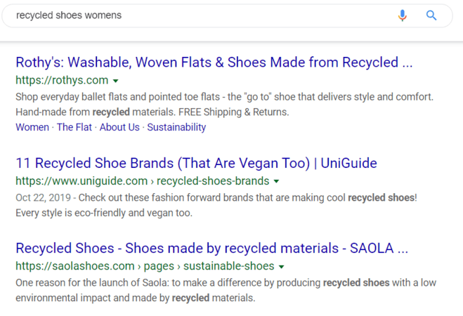 Content Marketing 32 ecommerce marketing strategy seo