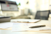 Finance 59 istockphoto 1151147354 170x170 1