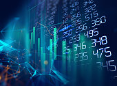 Finance 58 istockphoto 1283432364 170x170 2