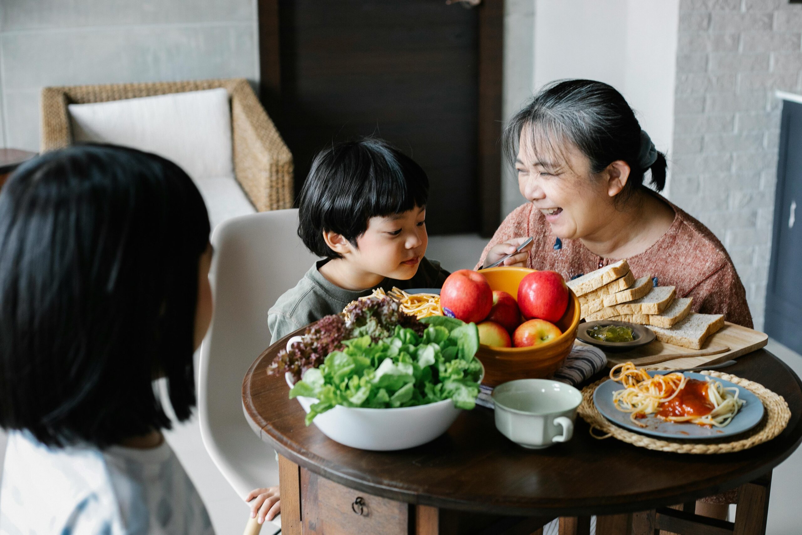 Medical & Health 72 pexels alex green 5692225 scaled