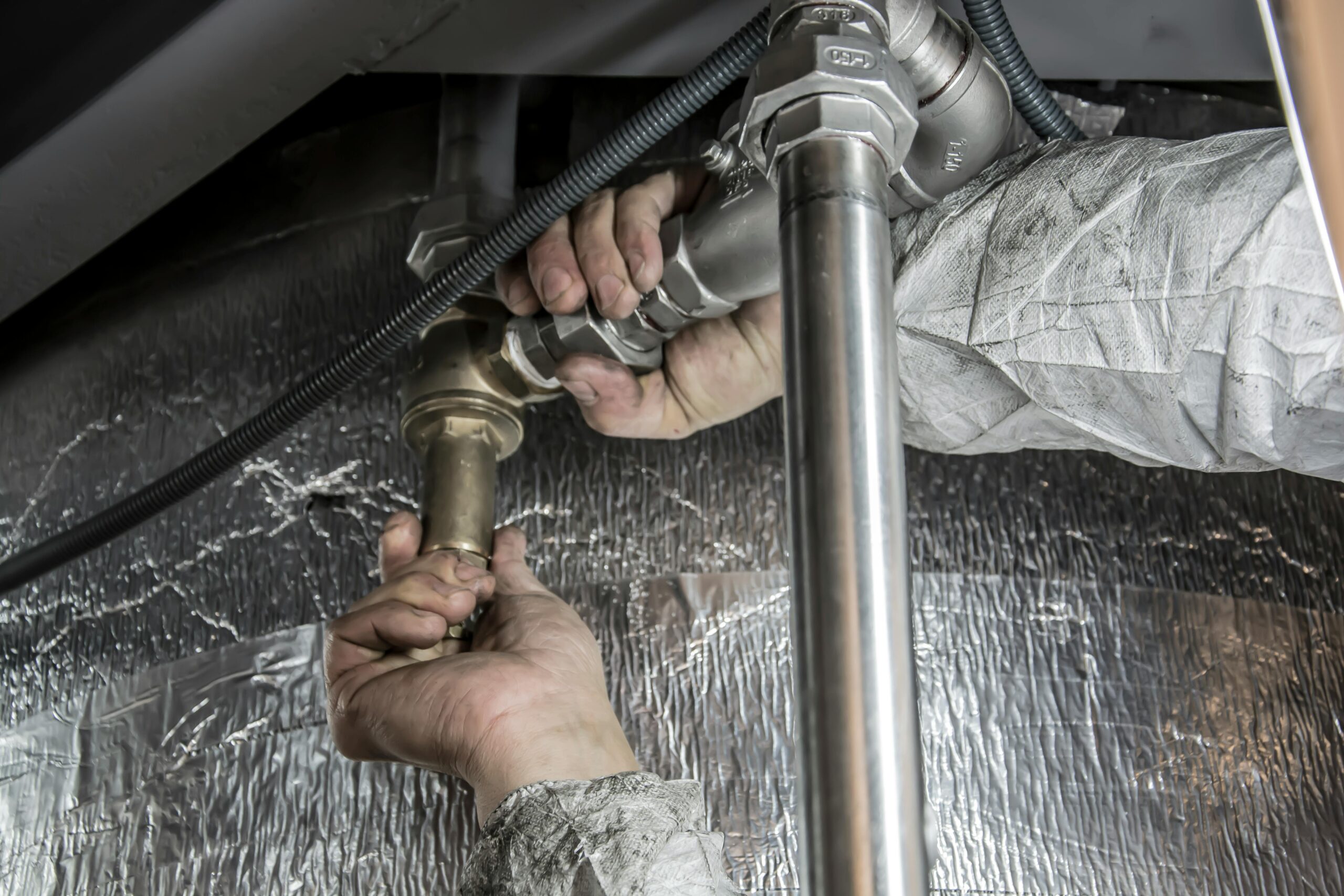 Home Repair 74 pexels anilkarakaya 6419128 scaled