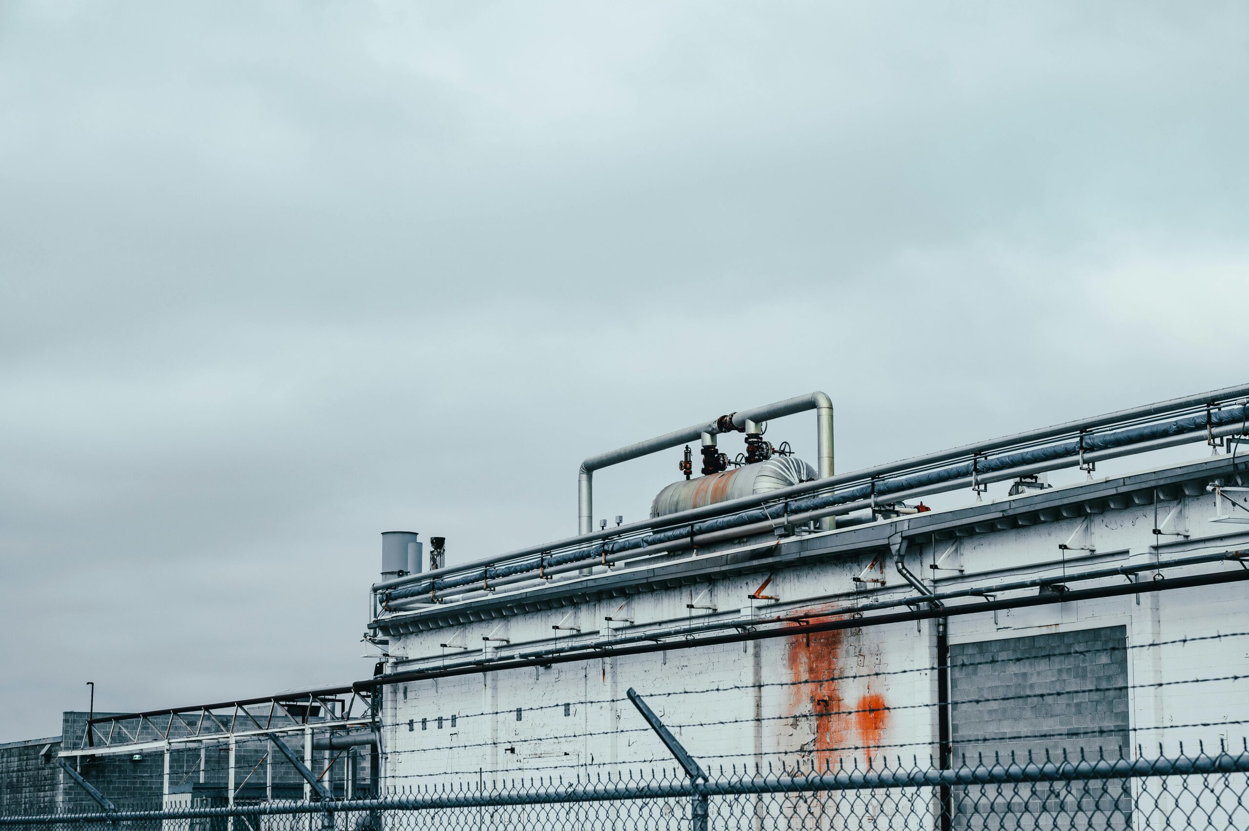 Home Repair 79 pexels brett sayles 7477077 scaled