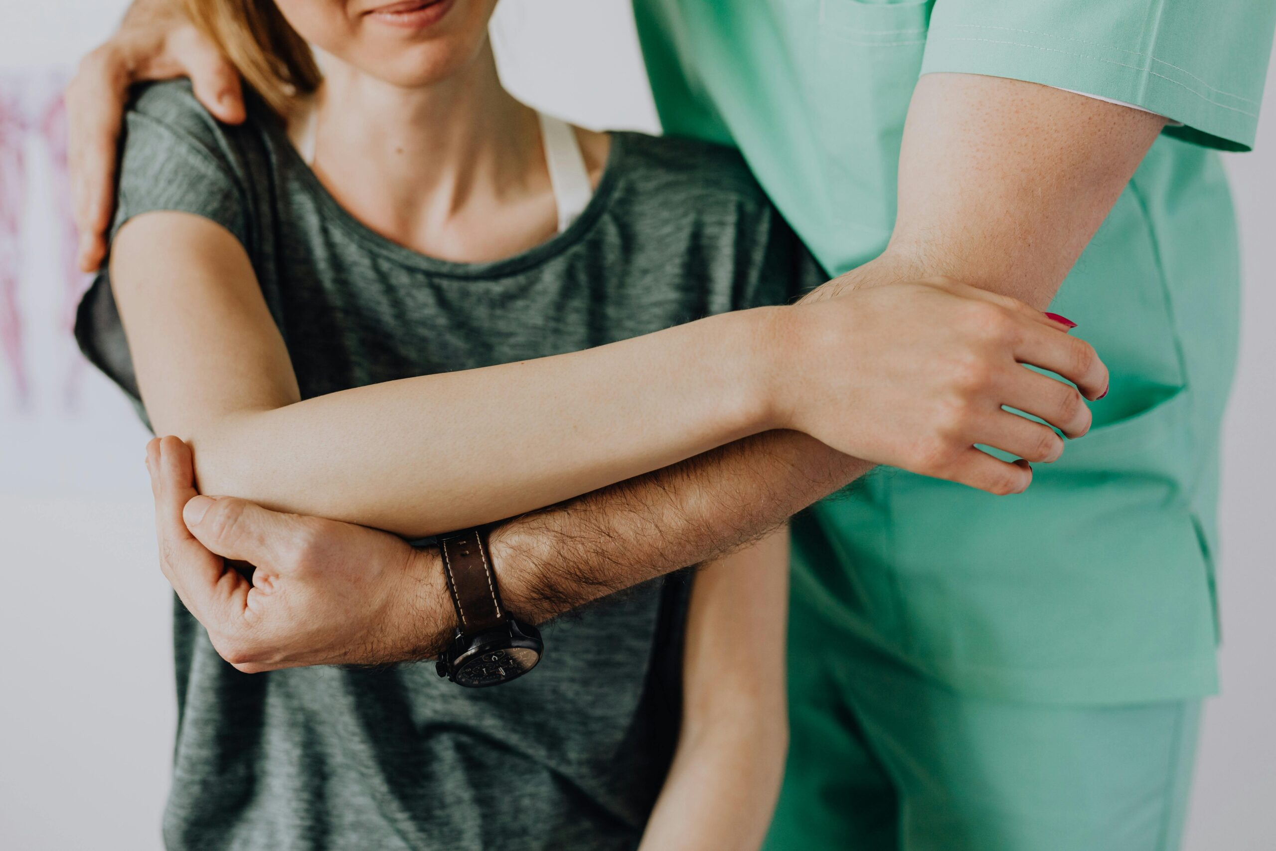 Medical & Health 57 pexels karolina grabowska 4506169 scaled