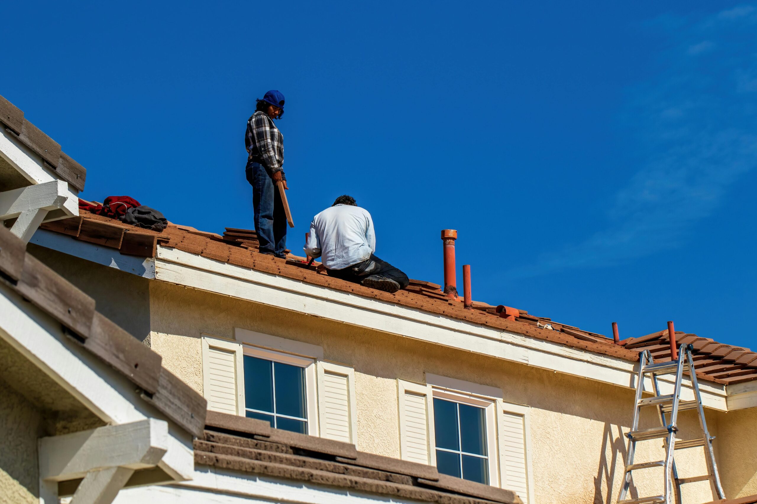 Home Repair 76 pexels ninobur 15964928 scaled