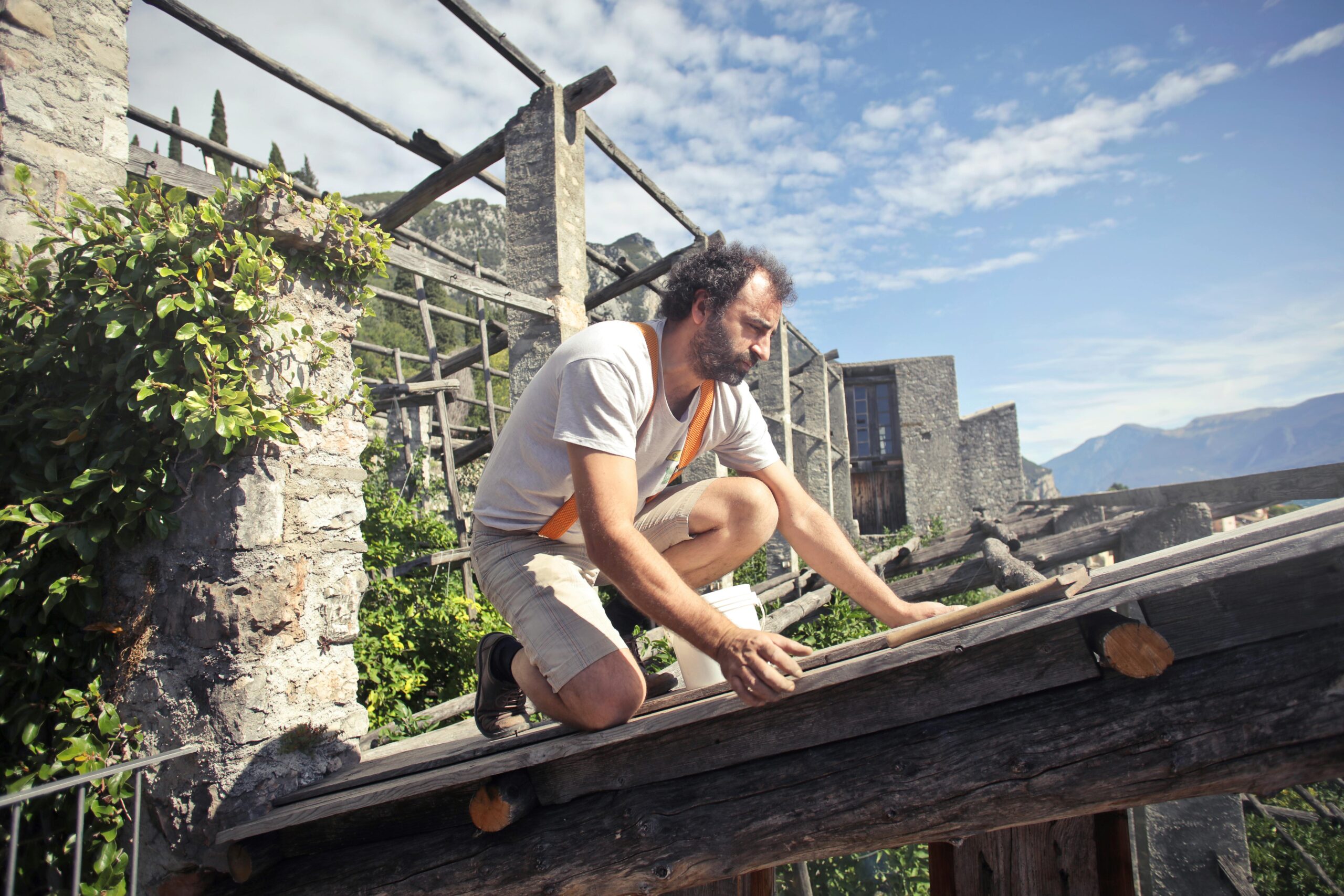 Home Repair 85 pexels olly 3771111 scaled