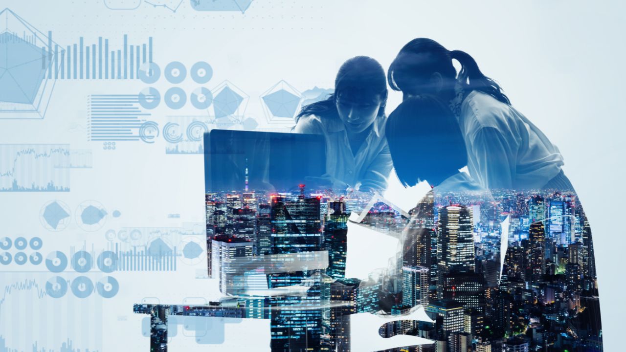 A Complete Guide To Sentiment Analysis Marketing