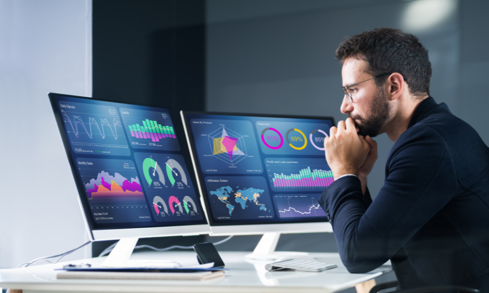 content marketing services