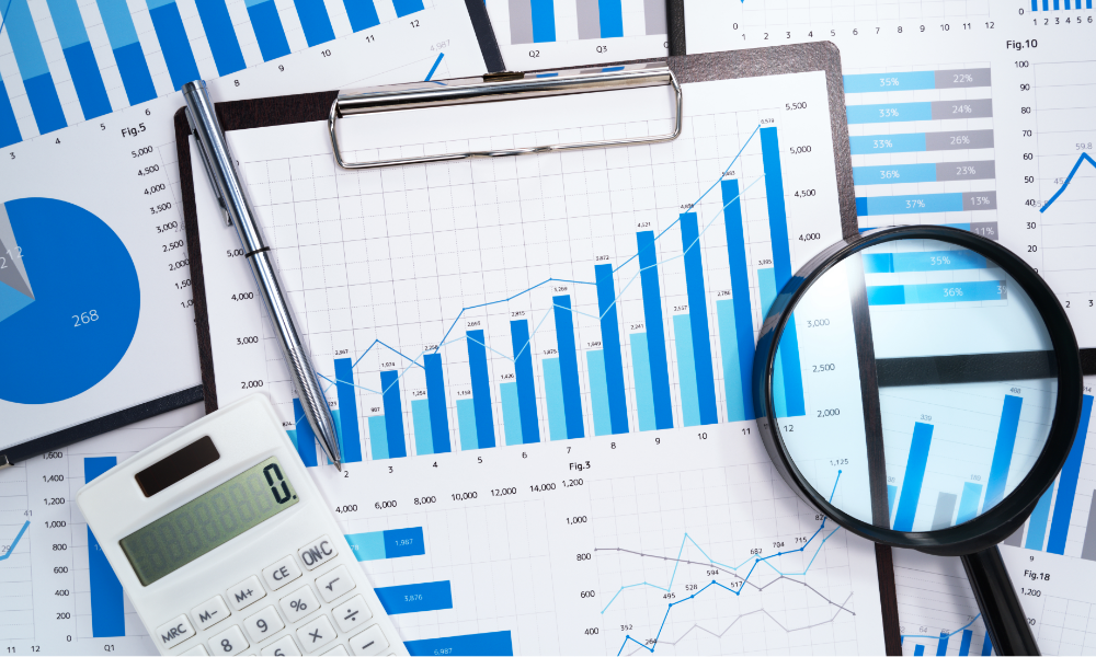 ERP Systems 35 Analysis