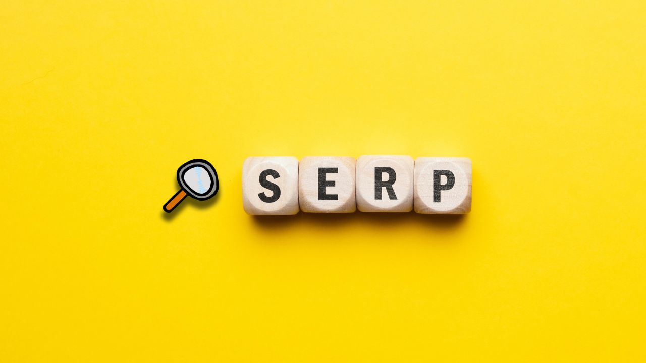 Best Ways To Use A SERP Preview Tool For Better Snippets