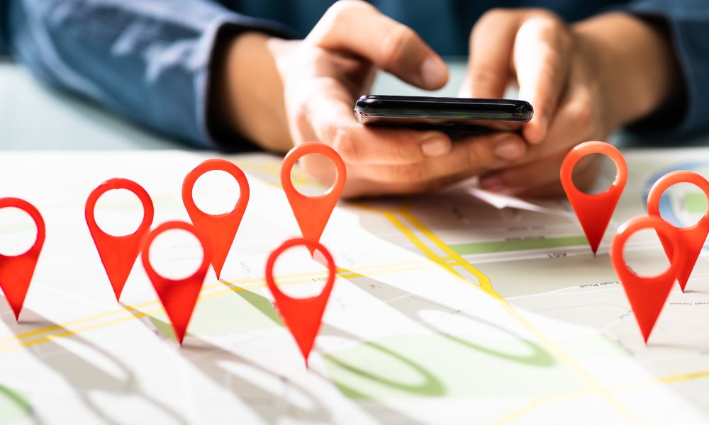 SEO Audits 86 Boost Your SEO