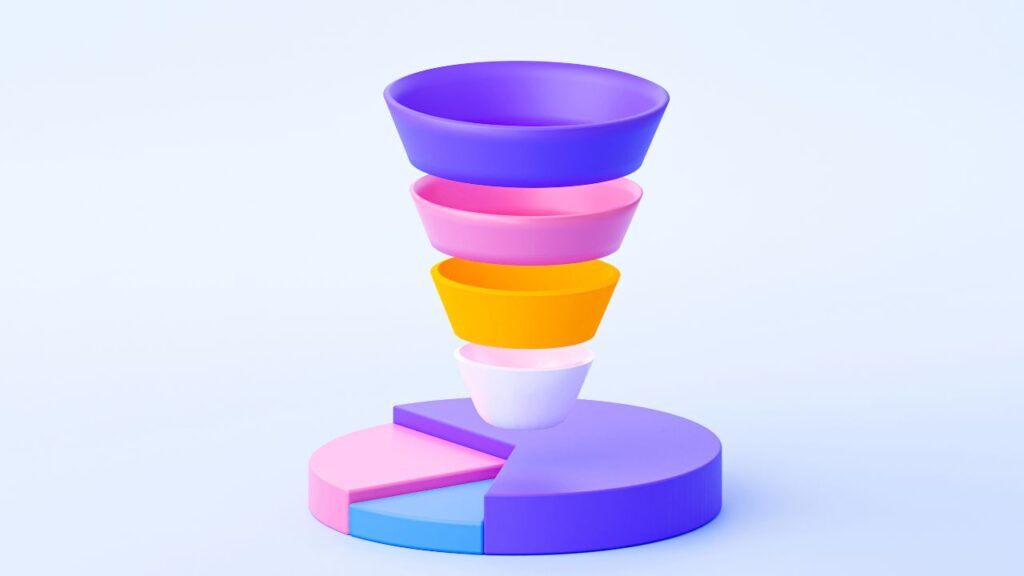 Chicago 55 Build an Email Marketing Funnel That Converts