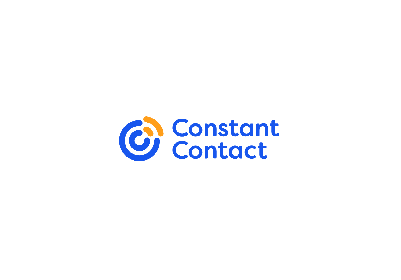 Constant contact 1 Constant Contact