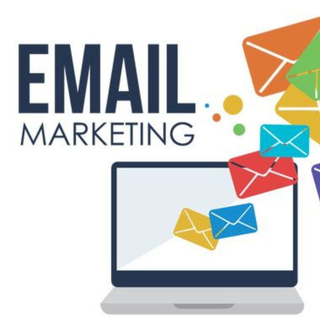 Miami 55 email marketing best practices