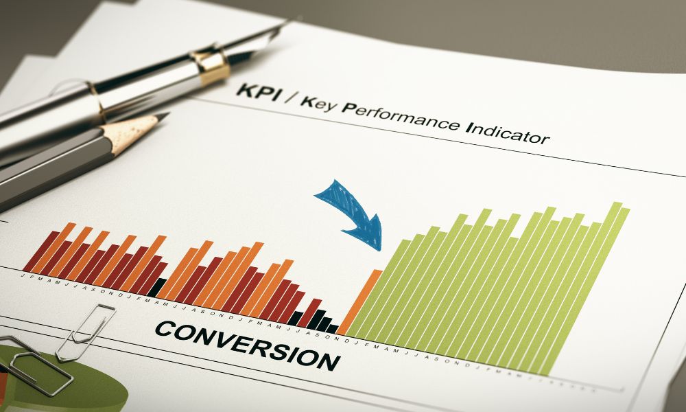 Page Speed Optimization 86 Increase leads