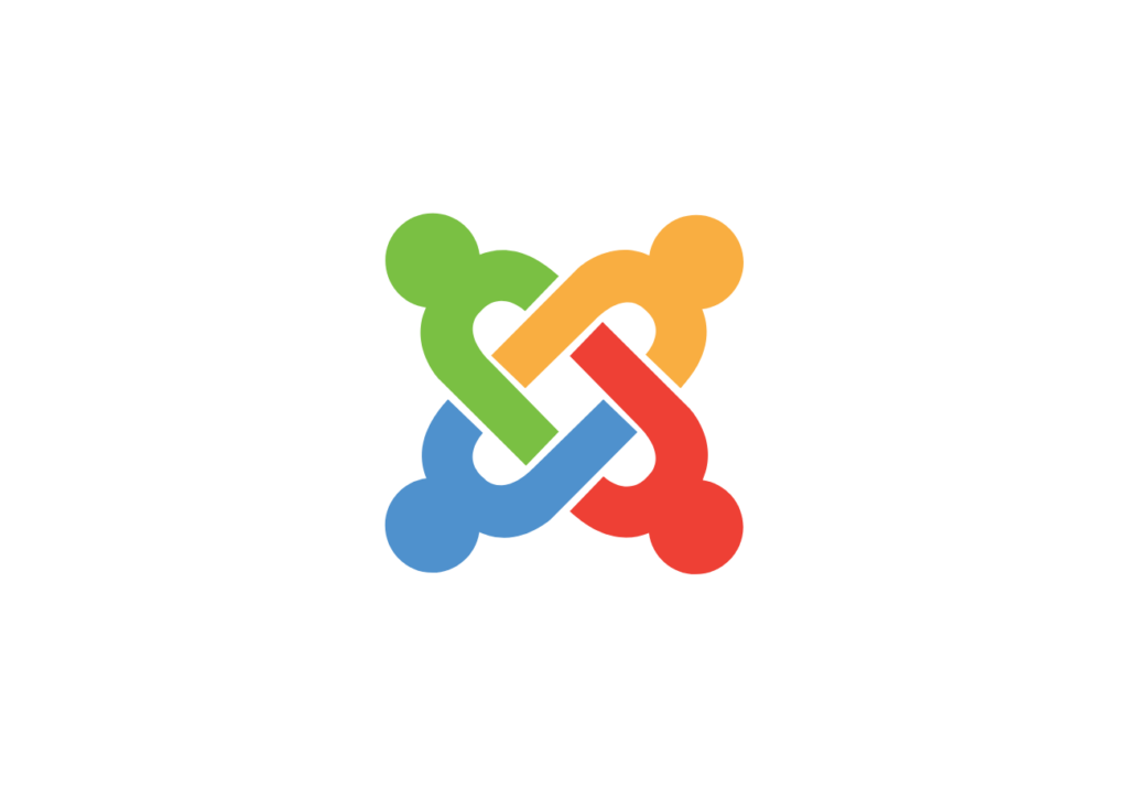 Joomla 1 Joomla