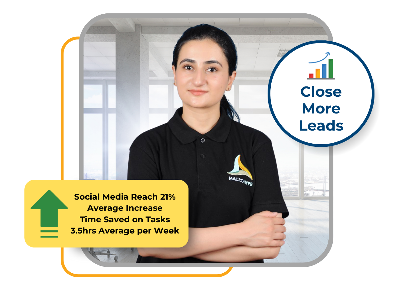 Leads