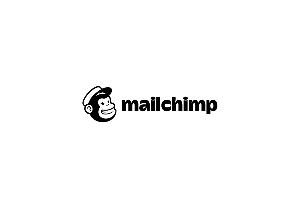 Mailchimp 1 Mailchimp