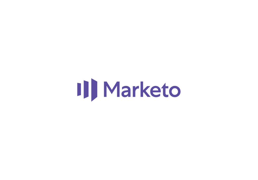 Marketo 1 Marketo