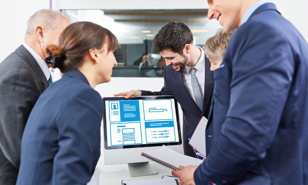 SEO Audits 87 Off page SEO