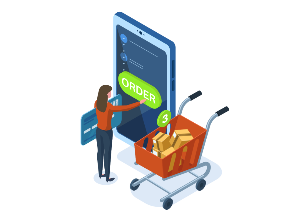POS System