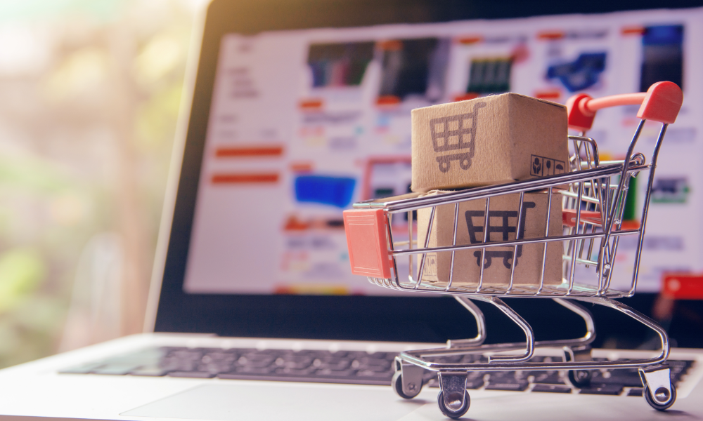 Joomla 36 Store