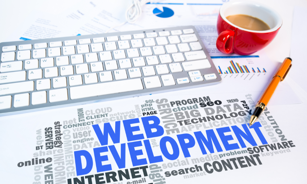 Joomla 37 Untitled design 1 3