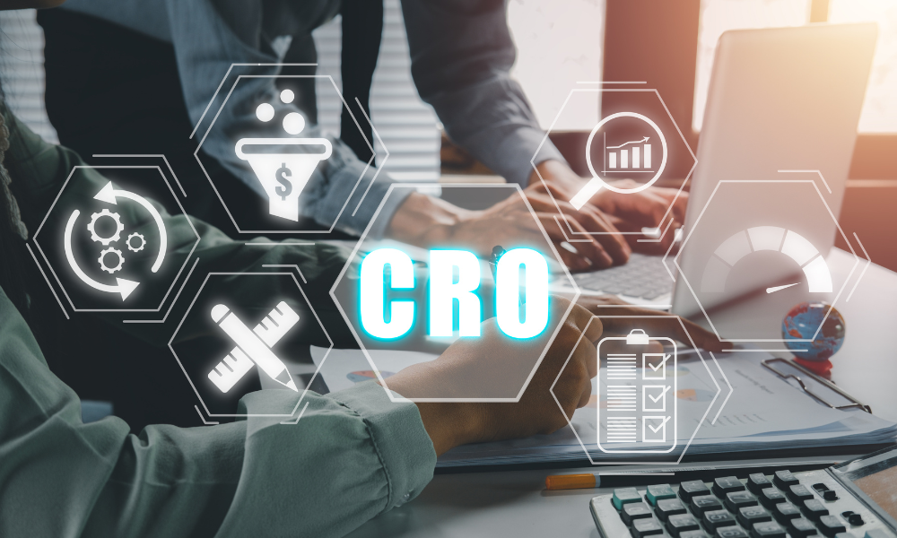 Untitled design 13 3