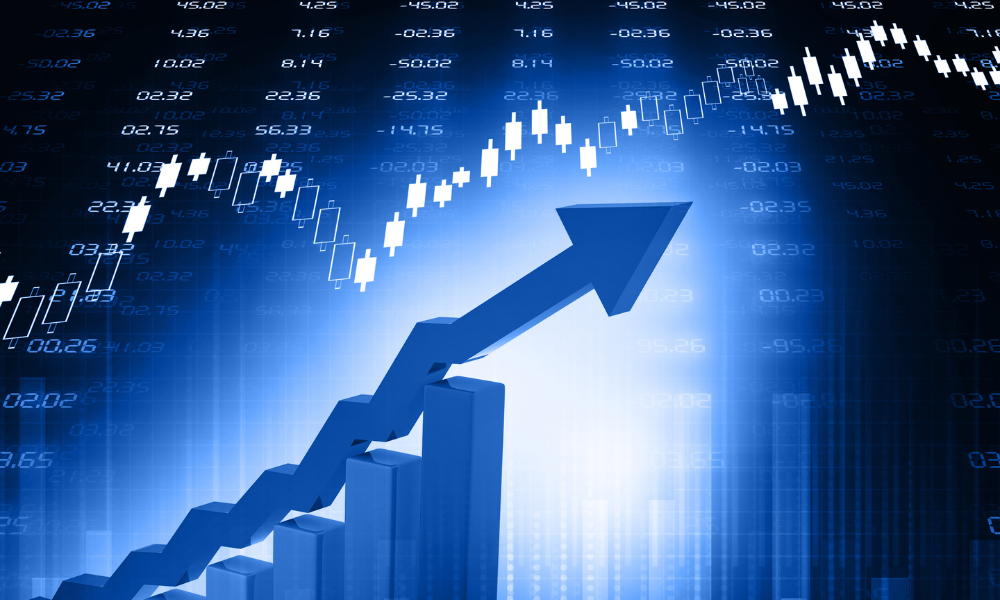 Local SEO Services 38 call tracking
