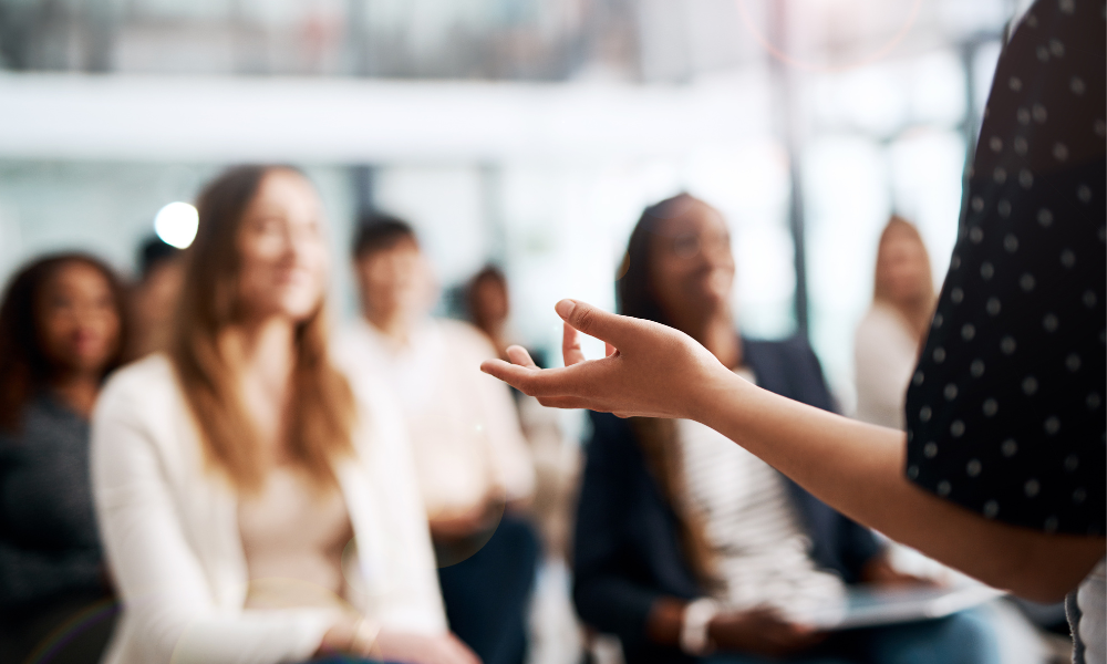 Untitled design 17 3