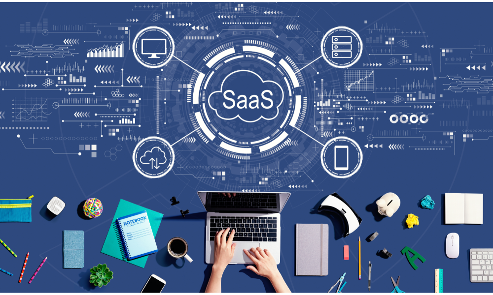 Ecommerce PPC Services 85 Untitled design 19 1