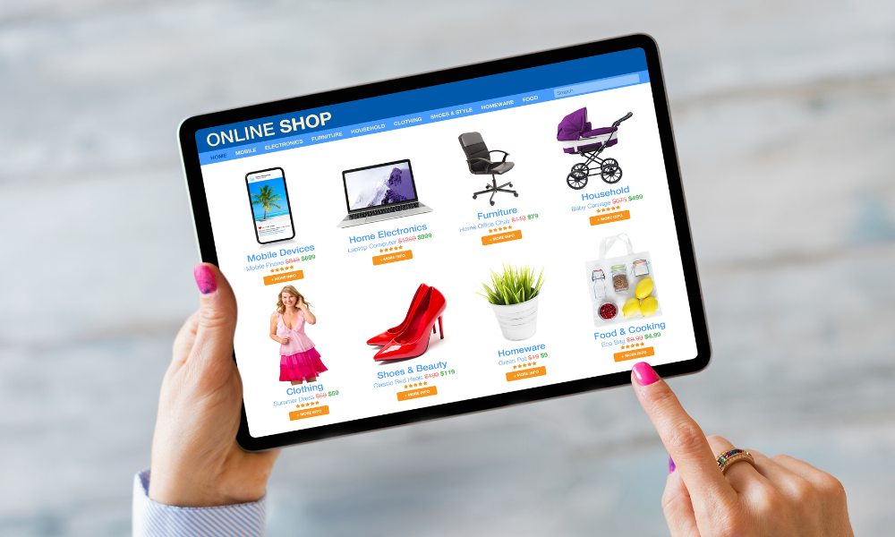 Ecommerce PPC Services 84 Untitled design 2 6
