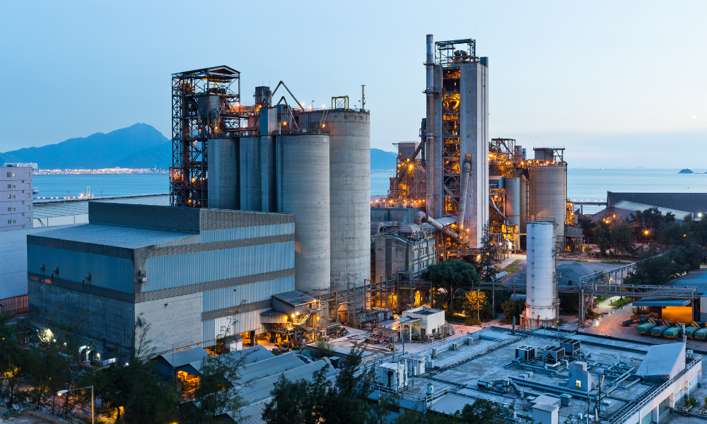 Untitled design 21 1