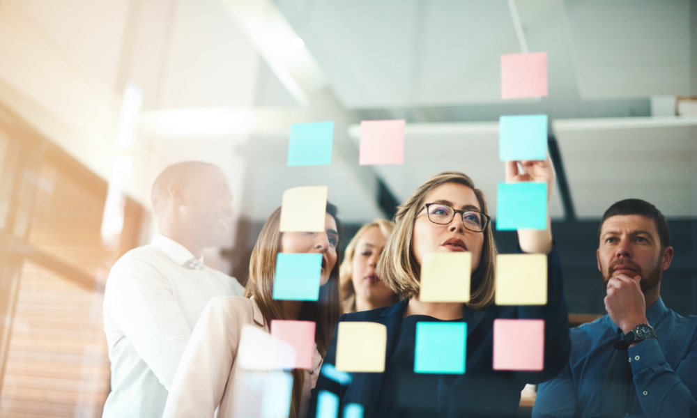 Content Marketing Services 37 Untitled design 22 2