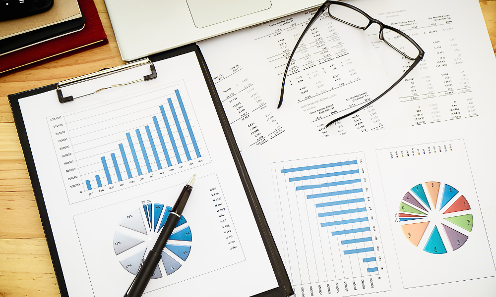 Untitled design 23 1