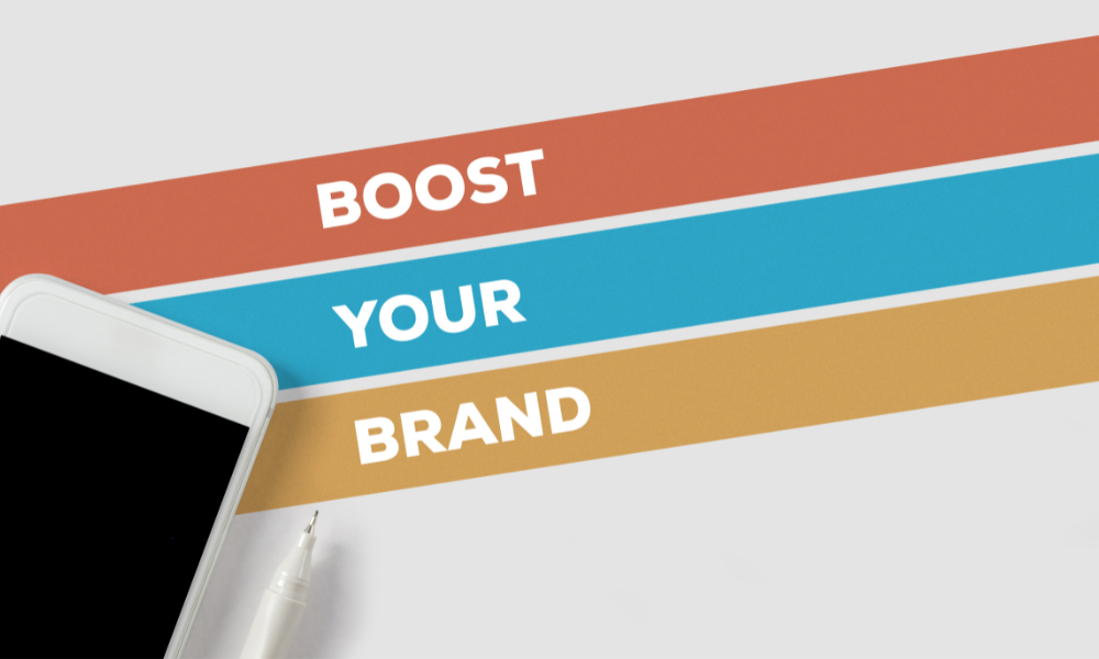 Content Marketing Services 86 Untitled design 23 3