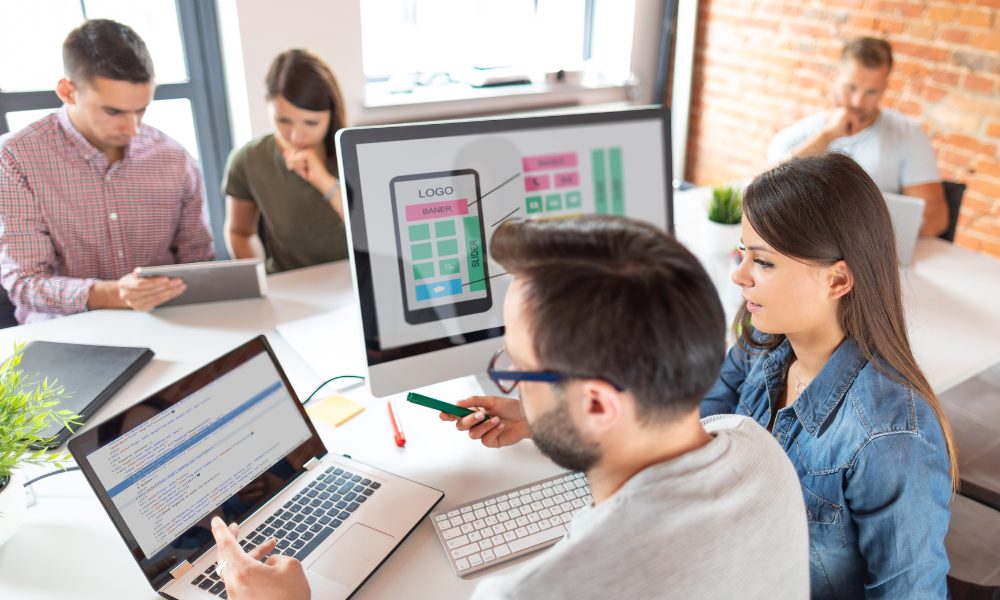 Conversion Rate Optimization 5 Untitled design 32 2