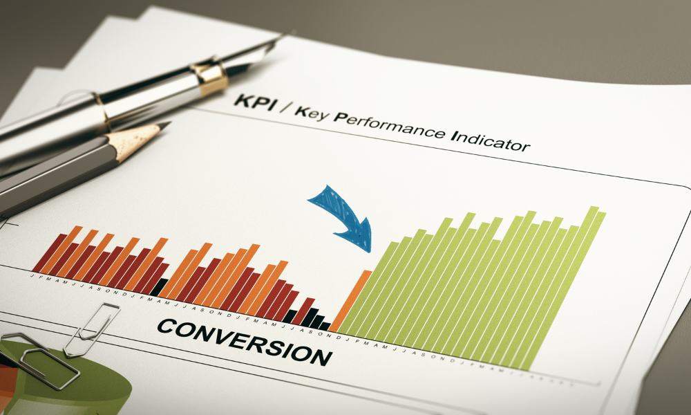 Conversion Rate Optimization 37 Untitled design 36 2