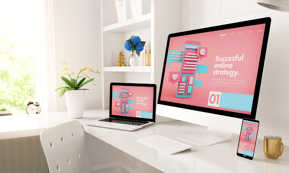 Programmatic Advertising Services 85 Untitled design 38 2