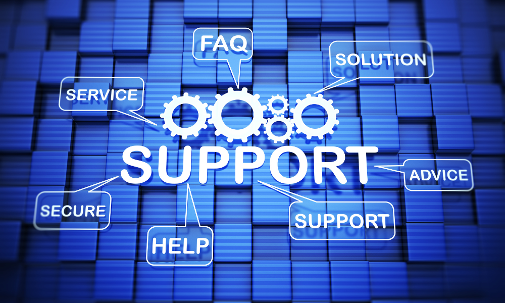 Conversion Rate Optimization 86 Untitled design 39