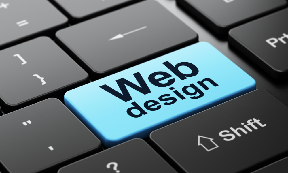 Joomla 3 Untitled design 4 1