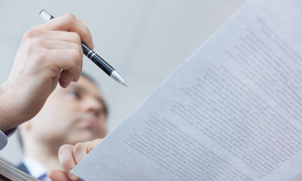 Digital Marketing Services 107 Complete Project