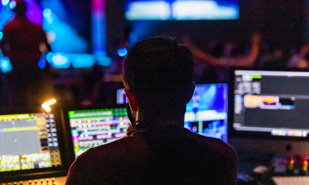 Digital Marketing Services 108 ongoing competitor