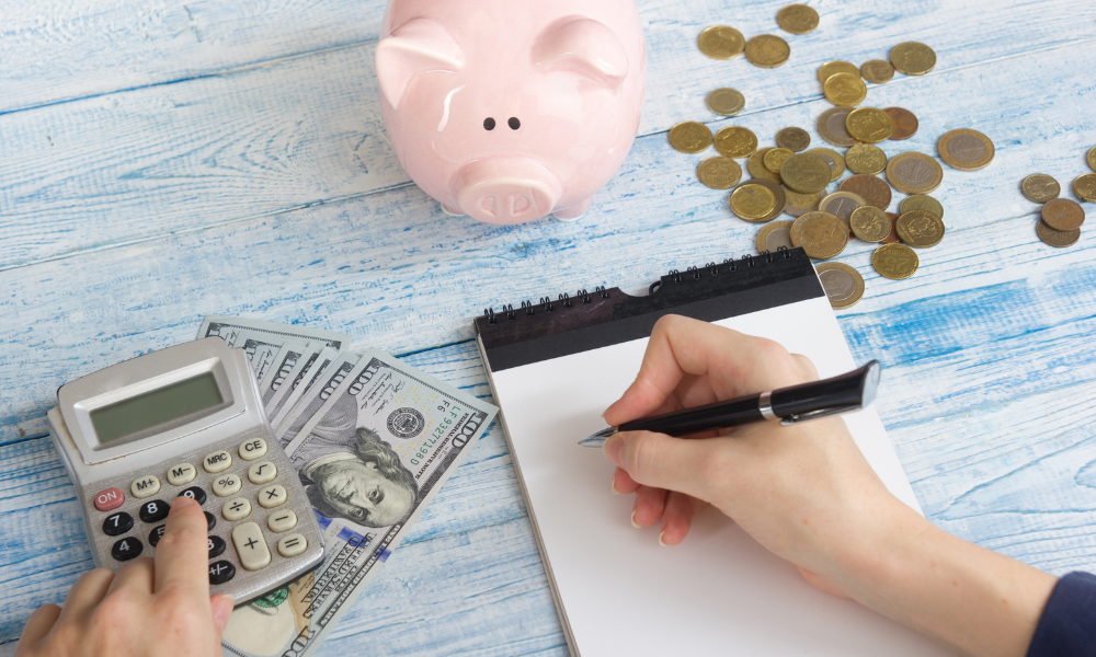 Digital Marketing Services 158 Digital Marketing