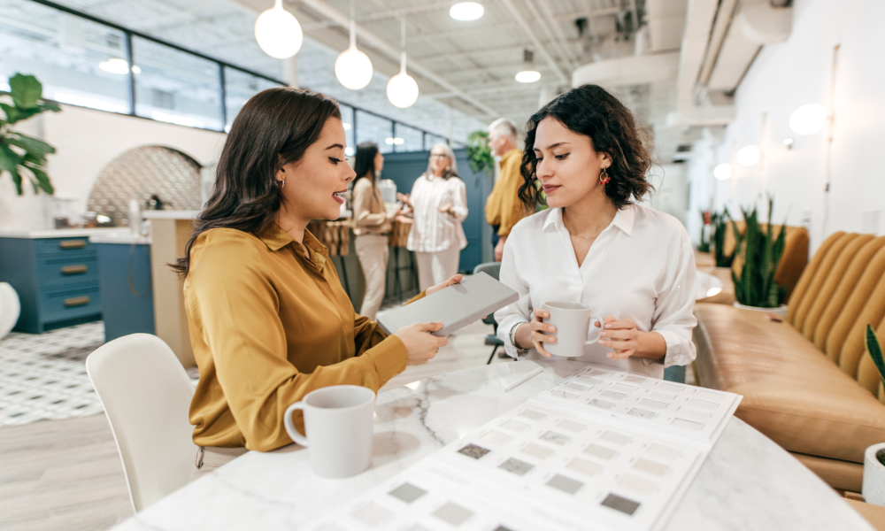 Digital Marketing Services 160 marketing